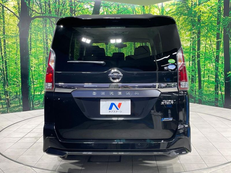 2017 Nissan Serena DAA-GFC27 (UW-6a754c1531ee1)[25]