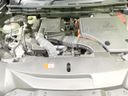 2022 Mitsubishi OUTLANDER PHEV 5LA-GN0W (UW-6a754c27e4c71)[4]