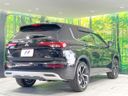 2022 Mitsubishi OUTLANDER PHEV 5LA-GN0W (UW-6a754c27e4c71)[17]