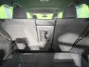2022 Mitsubishi OUTLANDER PHEV 5LA-GN0W (UW-6a754c27e4c71)[13]