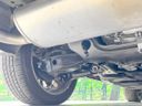 2022 Mitsubishi OUTLANDER PHEV 5LA-GN0W (UW-6a754c27e4c71)[16]