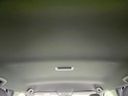 2022 Mitsubishi OUTLANDER PHEV 5LA-GN0W (UW-6a754c27e4c71)[12]