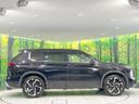 2022 Mitsubishi OUTLANDER PHEV 5LA-GN0W (UW-6a754c27e4c71)[18]