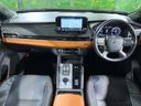 2022 Mitsubishi OUTLANDER PHEV 5LA-GN0W (UW-6a754c27f3028)[20]