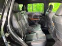 2022 Mitsubishi OUTLANDER PHEV 5LA-GN0W (UW-6a754c27f3028)[16]