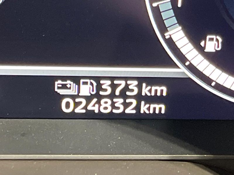 2022 Mitsubishi OUTLANDER PHEV 5LA-GN0W (UW-6a754c27f3028)[2]