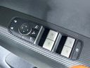 2022 Mitsubishi OUTLANDER PHEV 5LA-GN0W (UW-6a754c27f3028)[7]