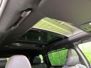 2022 Mitsubishi OUTLANDER PHEV 5LA-GN0W (UW-6a754c27f3028)[26]
