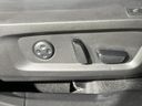 2022 Mitsubishi OUTLANDER PHEV 5LA-GN0W (UW-6a754c27f3028)[4]