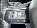 2022 Mitsubishi OUTLANDER PHEV 5LA-GN0W (UW-6a754c27f3028)[29]