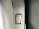 2022 Mitsubishi OUTLANDER PHEV 5LA-GN0W (UW-6a754c27f3028)[5]