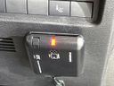 2022 Mitsubishi OUTLANDER PHEV 5LA-GN0W (UW-6a754c27f3028)[23]