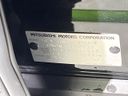 2022 Mitsubishi OUTLANDER PHEV 5LA-GN0W (UW-6a754c27f3028)[1]