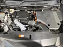 2022 Mitsubishi OUTLANDER PHEV 5LA-GN0W (UW-6a754c27f3028)[9]