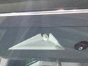 2022 Mitsubishi OUTLANDER PHEV 5LA-GN0W (UW-6a754c27f3028)[10]