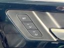 2022 Mitsubishi OUTLANDER PHEV 5LA-GN0W (UW-6a754c27f3028)[6]