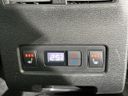 2022 Mitsubishi OUTLANDER PHEV 5LA-GN0W (UW-6a754c27f3028)[18]