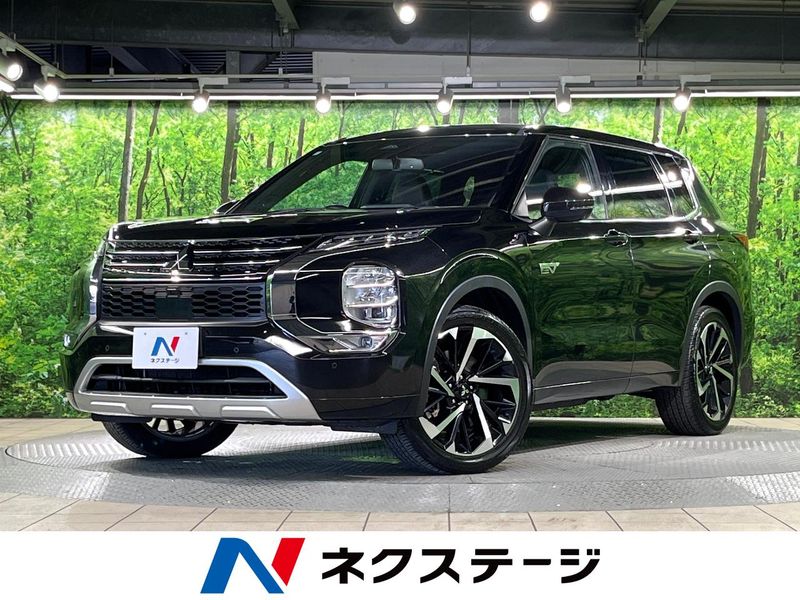 2022 Mitsubishi OUTLANDER PHEV 5LA-GN0W (UW-6a754c27f3028)[3]