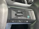 2022 Mitsubishi OUTLANDER PHEV 5LA-GN0W (UW-6a754c27f3028)[28]