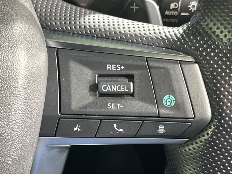 2022 Mitsubishi OUTLANDER PHEV 5LA-GN0W (UW-6a754c27f3028)[28]