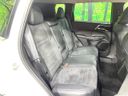 2022 Mitsubishi OUTLANDER PHEV 5LA-GN0W (UW-6a754c283260a)[19]