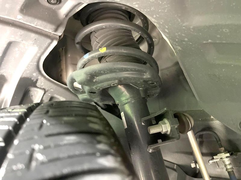 2022 Mitsubishi OUTLANDER PHEV 5LA-GN0W (UW-6a754c283260a)[7]