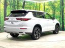 2022 Mitsubishi OUTLANDER PHEV 5LA-GN0W (UW-6a754c283260a)[13]