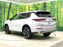 2022 Mitsubishi OUTLANDER PHEV 5LA-GN0W (UW-6a754c283260a)[11]