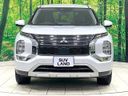 2022 Mitsubishi OUTLANDER PHEV 5LA-GN0W (UW-6a754c283260a)[16]