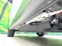 2022 Mitsubishi OUTLANDER PHEV 5LA-GN0W (UW-6a754c283260a)[24]
