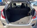 2014 Honda Fit Hybrid DAA-GP6 (UW-6a754c30a24c4)[25]