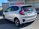 2014 Honda Fit Hybrid DAA-GP6 (UW-6a754c30a24c4)[19]