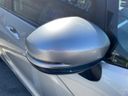 2014 Honda Fit Hybrid DAA-GP6 (UW-6a754c30a24c4)[11]