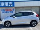2014 Honda Fit Hybrid DAA-GP6 (UW-6a754c30a24c4)[20]