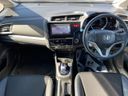 2014 Honda Fit Hybrid DAA-GP6 (UW-6a754c30a24c4)[29]