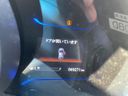 2014 Honda Fit Hybrid DAA-GP6 (UW-6a754c30a24c4)[2]
