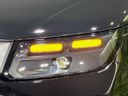 2024 Honda Freed 6AA-GT6 (UW-6a754c3fd642e)[10]