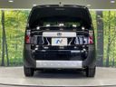 2024 Honda Freed 6AA-GT6 (UW-6a754c3fd642e)[17]