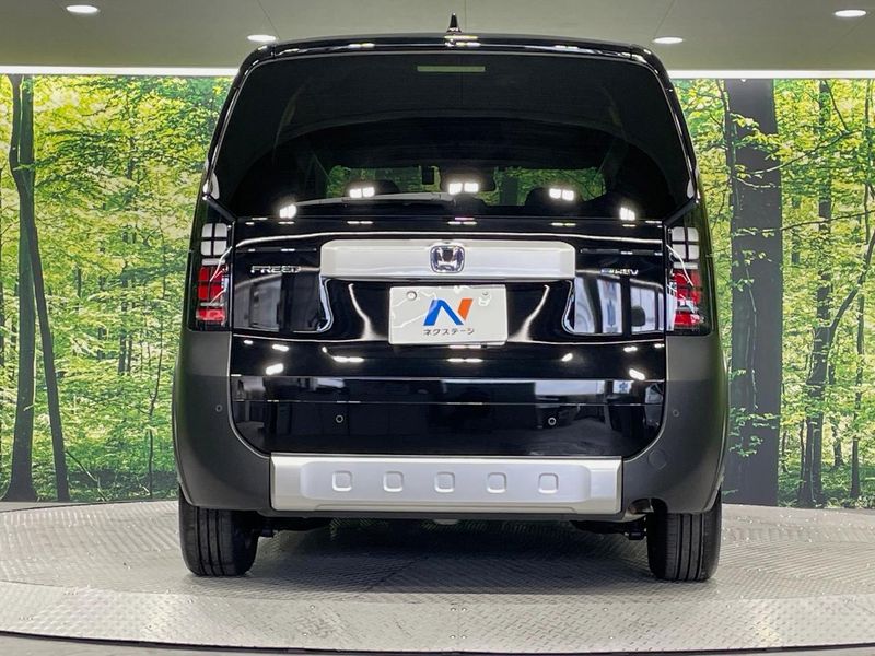 2024 Honda Freed 6AA-GT6 (UW-6a754c3fd642e)[17]