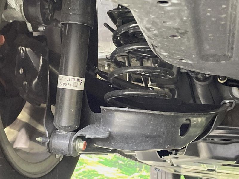 2024 Honda Freed 6AA-GT6 (UW-6a754c3fd642e)[21]