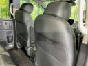 2024 Honda Freed 6AA-GT6 (UW-6a754c3fd642e)[28]