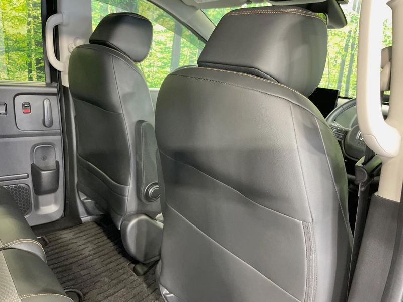 2024 Honda Freed 6AA-GT6 (UW-6a754c3fd642e)[28]