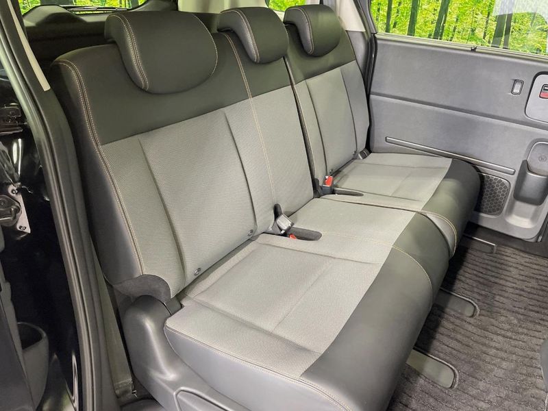 2024 Honda Freed 6AA-GT6 (UW-6a754c3fd642e)[29]