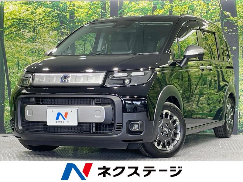 2024 Honda Freed 6AA-GT6 (UW-6a754c3fd642e)[3]