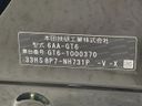 2024 Honda Freed 6AA-GT6 (UW-6a754c3fd642e)[1]