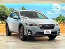 2019 Subaru XV DBA-GT7 (UW-6a754c43a6d97)[19]