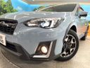 2019 Subaru XV DBA-GT7 (UW-6a754c43a6d97)[24]