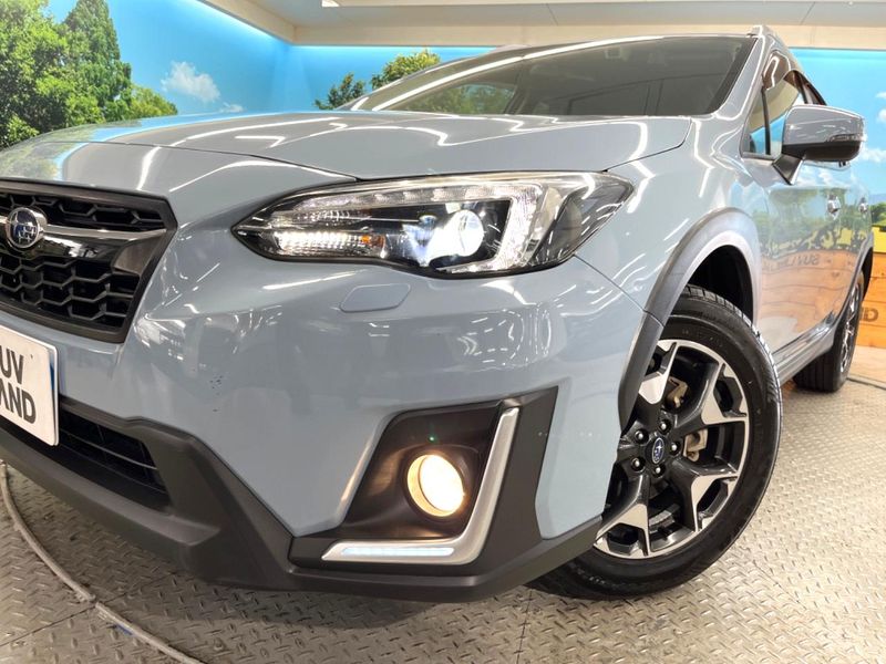 2019 Subaru XV DBA-GT7 (UW-6a754c43a6d97)[24]