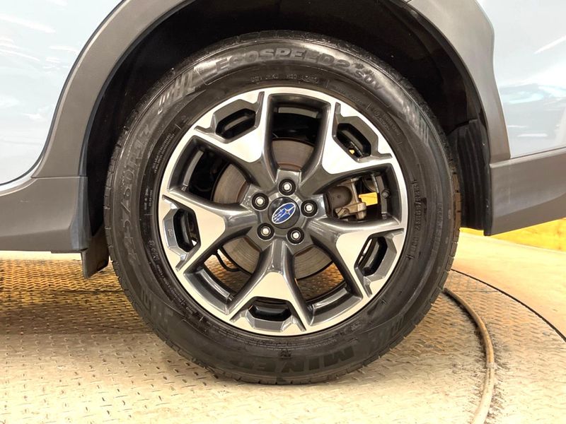 2019 Subaru XV DBA-GT7 (UW-6a754c43a6d97)[28]