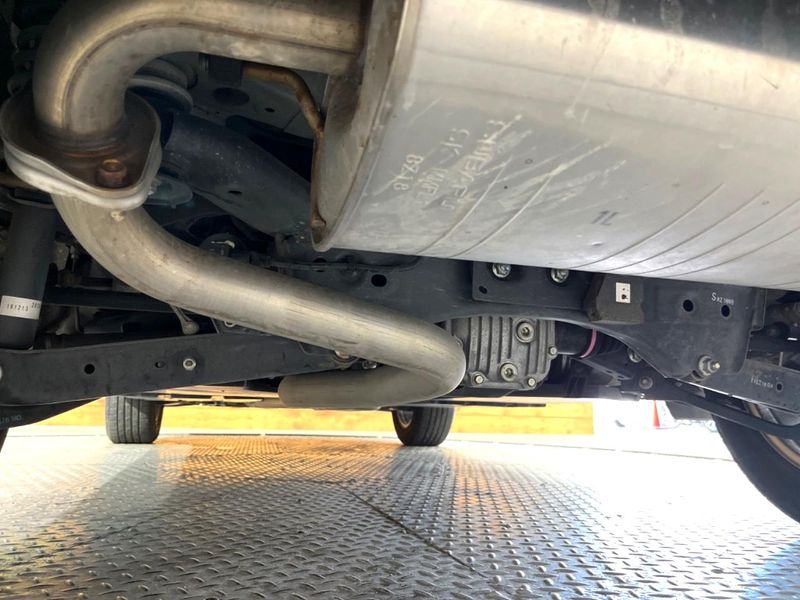 2019 Subaru XV DBA-GT7 (UW-6a754c43a6d97)[12]